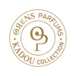 Orens French Perfumes