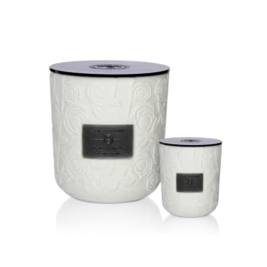 Callis Subtile Candle