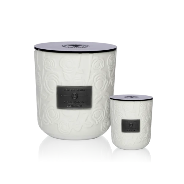 Callis Subtile Candle