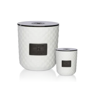 Sabil Nocturne Candle