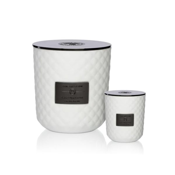 Sabil Nocturne Candle