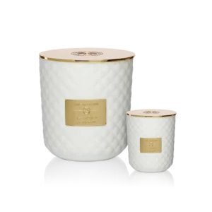 Serr d’Eden Candle