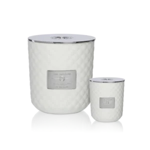 Undea des Iles Candle