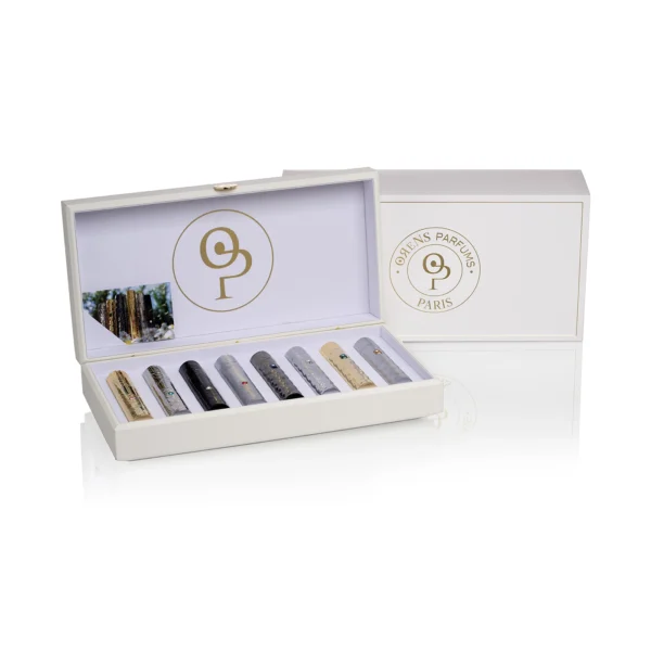 VIP Coffret