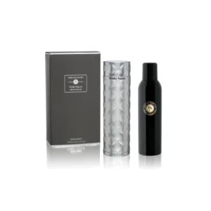 Utaki Sacré Home Spray