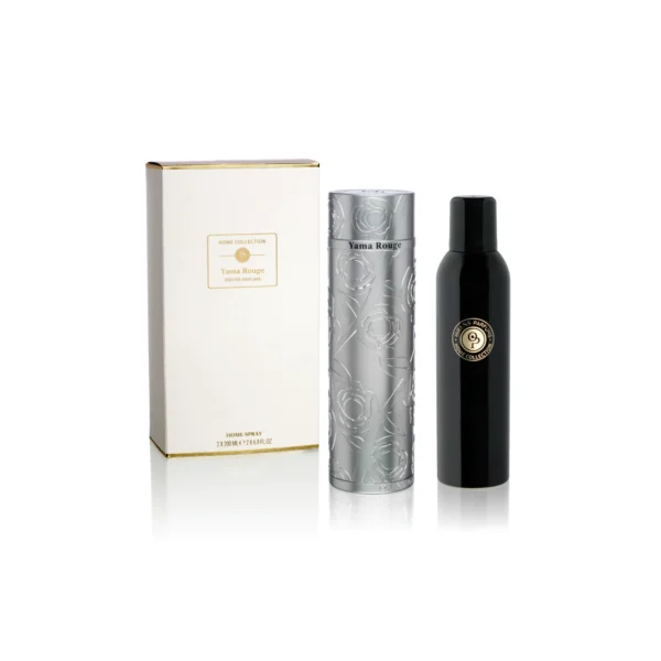 Yama Rouge Home Spray