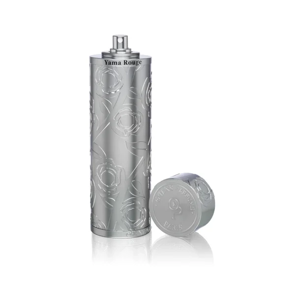 Yama Rouge Body Mist