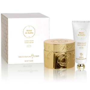 Moiré de Kalha Hand Cream