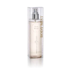 Yama Rouge Body Mist Refill