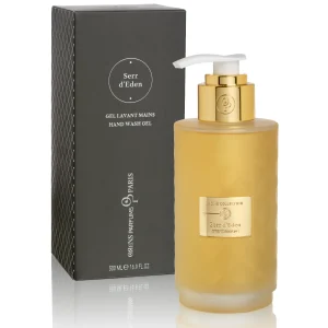 Serr d’Eden Hand Wash Gel
