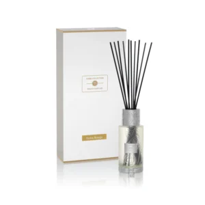 Yama Rouge Reed Diffuser