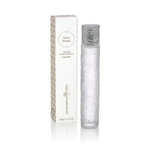 Yama Rouge Hair Mist