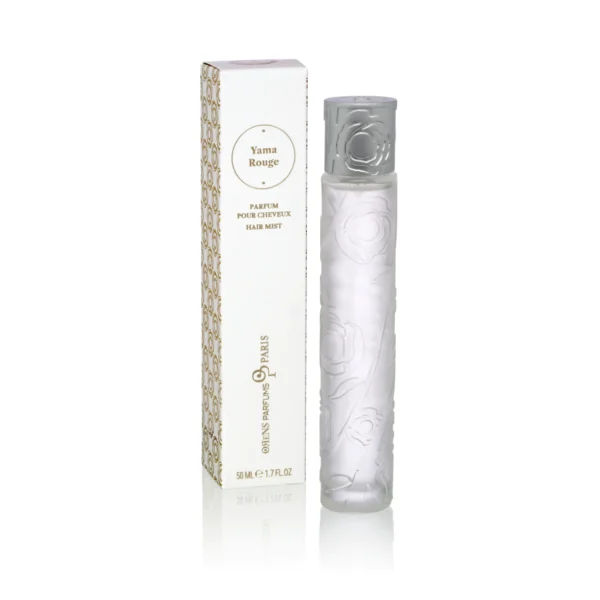 Yama Rouge Hair Mist