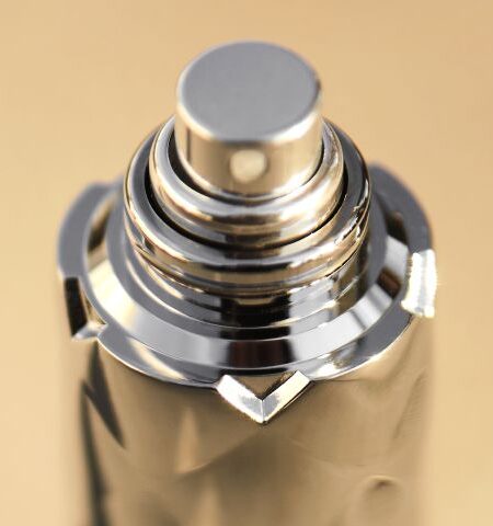 800 x 600 story page 1 800 x 600 story page 1