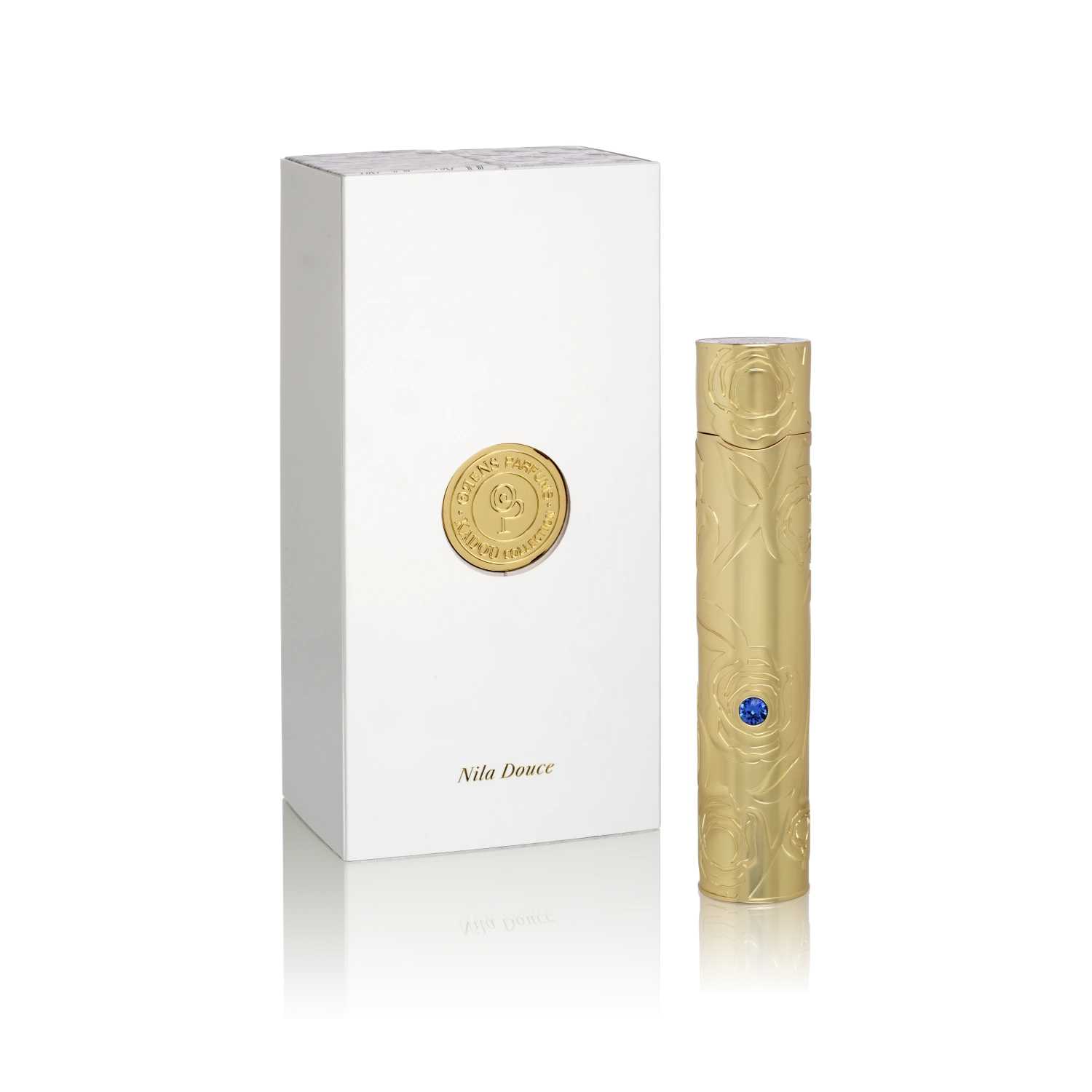 Nila Douce - Image 2